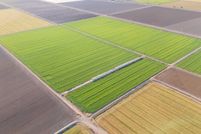 Property for sale in Imperial County, California