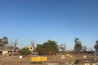 Property for sale in Imperial County, California