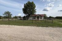 Property for sale in San Saba County, Texas