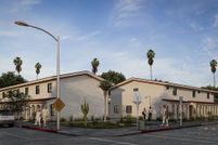 Property for sale in Los Angeles County, California