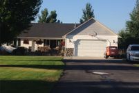 Property for sale in Ravalli County, Montana