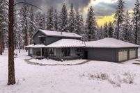 Property for sale in Missoula County, Montana