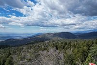 Property for sale in Riverside County, California