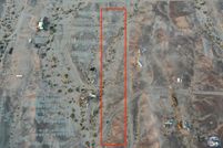 Property for sale in Imperial County, California