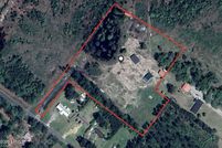 Property for sale in Colleton County, South Carolina