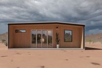 Property for sale in San Bernardino County, California