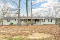 Residential Property for sale in Catoosa County, Georgia