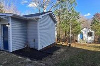 Residential Property for sale in Caswell County, North Carolina