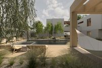 Property for sale in Los Angeles County, California