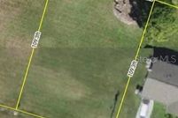 Property for sale in Osceola County, Florida