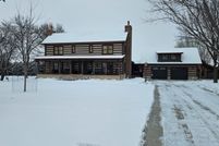 Residential Property for sale in Union County, South Dakota