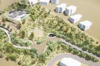 Property for sale in Los Angeles County, California