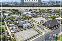 Property for sale in Los Angeles County, California