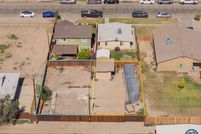 Property for sale in Imperial County, California