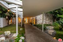 Property for sale in Los Angeles County, California