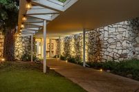 Property for sale in Los Angeles County, California