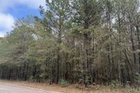 Undeveloped Land for sale in Marion County, Texas