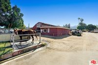 Property for sale in Los Angeles County, California