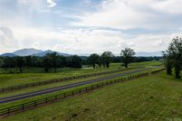 Property for sale in Polk County, North Carolina