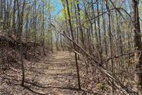 Property for sale in McDowell County, North Carolina