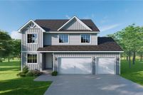 Property for sale in Itasca County, Minnesota