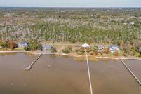 Property for sale in Santa Rosa County, Florida