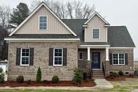 Property for sale in Nash County, North Carolina