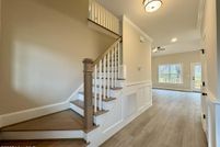 Residential Property for sale in Nash County, North Carolina