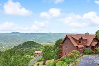 Property for sale in Watauga County, North Carolina