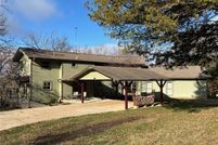 Property for sale in Carroll County, Arkansas