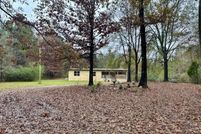 Property for sale in Cleveland County, Arkansas