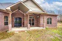 Property for sale in Lonoke County, Arkansas