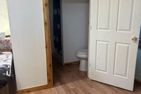 Property for sale in Navajo County, Arizona