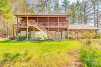 Property for sale in Transylvania County, North Carolina