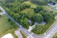 Property for sale in Haywood County, North Carolina