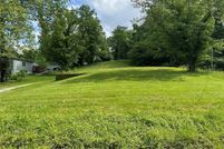 Property for sale in Saint Clair County, Illinois