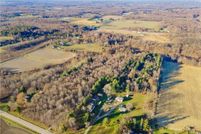 Undeveloped Land for sale in Portage County, Ohio