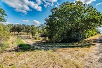 Property for sale in Bastrop County, Texas