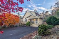 Property for sale in Yancey County, North Carolina