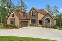 Property for sale in Burke County, North Carolina