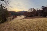 Property for sale in Rabun County, Georgia