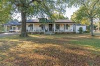 Property for sale in Logan County, Arkansas