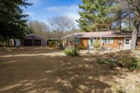 Property for sale in Juneau County, Wisconsin