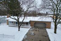 Property for sale in Montcalm County, Michigan