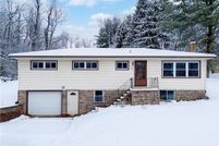 Property for sale in Wayne County, Ohio