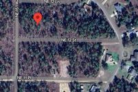 Property for sale in Levy County, Florida