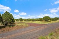 Undeveloped Land for sale in Apache County, Arizona