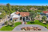Property for sale in Maricopa County, Arizona