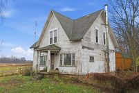 Property for sale in Miami County, Indiana