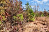 Property for sale in York County, South Carolina